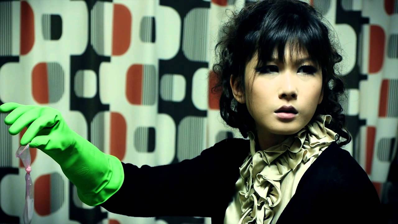 鳥居みゆき主演映画 時時巡りエブリデイ の製作協力をお願いします クラウドファンディングのmotiongallery 鳥居みゆき主演映画 時時巡りエブリデイ の製作協力をお願いします クラウドファンディングのmotiongallery