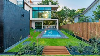 STUNNING! 100+ MODERN LANDSCAPING DESIGN IDEAS | GUIDE FOR CREATING COOL OUTDOOR SPACE FOR YOUR HOME