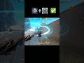 Free Fire New Macro Android 💀🎯 | Macro Droid New Headshot Setting 🗃️