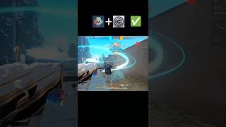 Free Fire New Macro Android 💀🎯 | Macro Droid New Headshot Setting 🗃️
