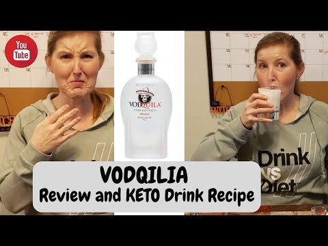 vodquila-review-and-keto-drink-recipe-(pumpkin-white-russian)