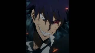 Kang Tae Shik Edit - Solo Leveling Ep9