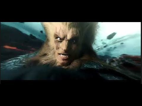 best-action-fantasy-movies-2017---fantasy-adventure-movies-full-length-english