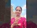 hero tu mera🥰 #dance #song #funny #love #comedy #trending_shorts #trending #viral_vlogs_video #viral