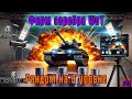 #shorts Фарм серебра WoT Рандом на 8 уровнях #16
