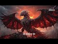 Valkyreon Epic Dark Tribal Viking Battle Music Intense Instrumental For Power And Destruction Valkyreon Epic Dark Tribal Viking Battle Music Intense Instrumental For Power And Destruction
