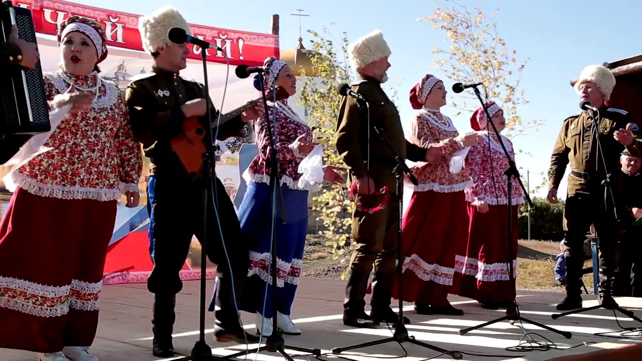 Казачьи песни станица. Ансамбль станица Курган. Ансамбль казачьей песни станица. Станица народный ансамбль. Ансамбль станица Курган казачьей песни.