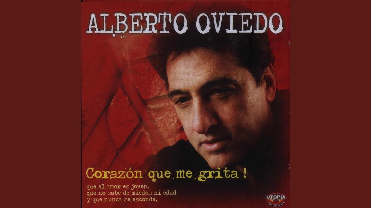 Смотреть «Manos de Luna» на YouTube Смотреть «Manos de Luna» на YouTube