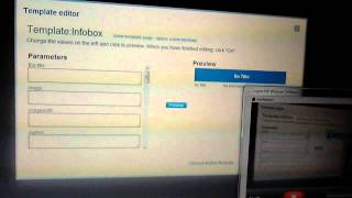 Wiki Tutorial