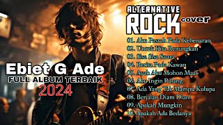 Ebiet G Ade Full album terbaik 2024 ( cover Rock Alternative ) screenshot 5