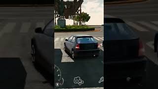 Powerful Car Entry 🔥 | Desi Car Lover Status 🚗 | Attitude Car Video#car #carvideo #carlovers #car