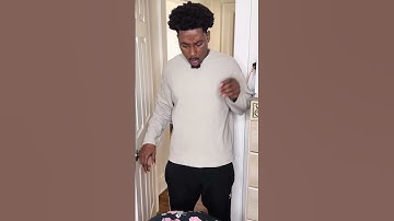 When you ren out of points to make in your argument#prank #funny #usa #funnyvideos