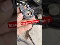 अब इसमें भी टाइमिंग लेना पड़ेगा 😆 Tvs Raider 125 | Side Stand Problem #sensor #raider #125