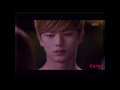 Кон Те Кван ( Gong Tae Kwang) и Ли Ин Би (Lee Eun Bi ) жестокая любовь