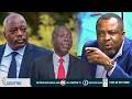 SHOCKING REVELATION J KABILA MATATA PONYO AND BAHATI MILLS TSHIBANGU REVEALS SHOCKING TRUTHS