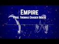 Future X Drake X Young MA Type Beat