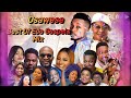 Dj kocha latest edo gospels praise and worship ft osawese by vivian bless mix reloaded