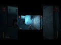 Quick Trick | Shadowrun