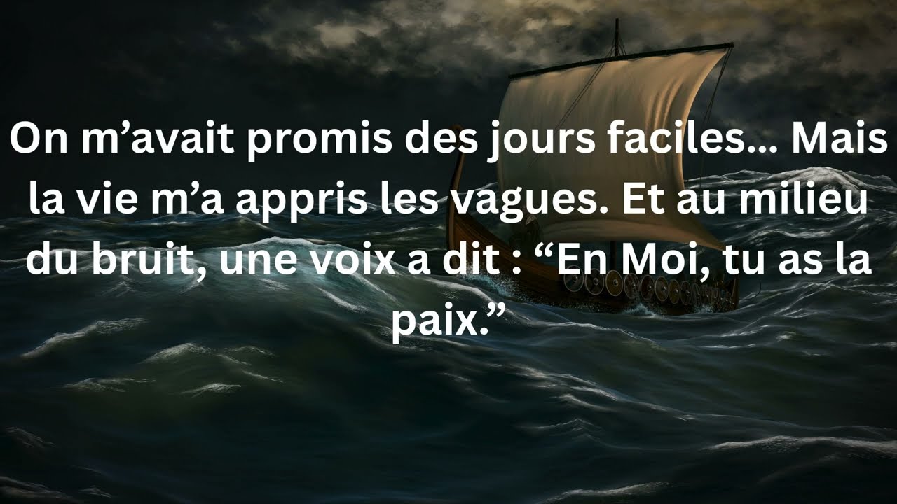 autour du trône. (Apocalypse 4:8)