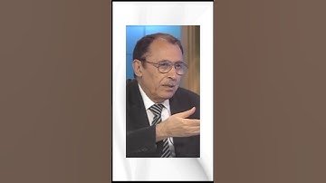 مقارنة بين سورة الأنبياء "إن كان" - وسورة لقمان "إن تك" | د. فاضل السامرائي
