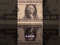 US Collapse 5 Steps Mirroring Rome's Fall