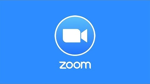 how to download and install zoom - for android users