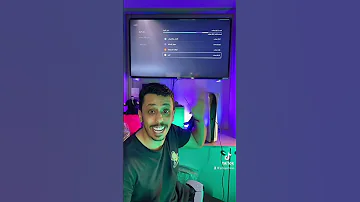امتلاء مساحة التخزين سوني4 بلايستيشن5 سوني5 Ps5 Ps4 