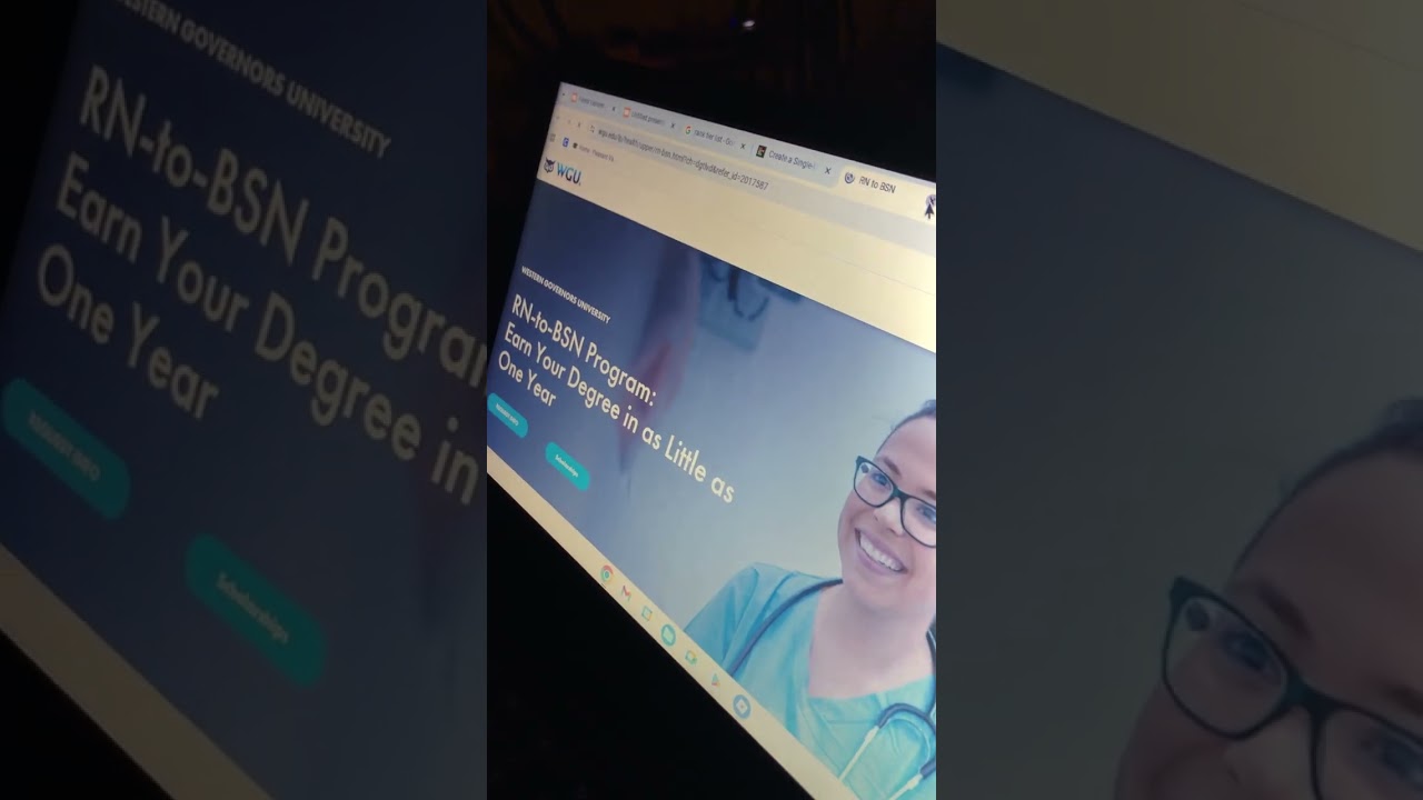 Ranking Fnaf 2 characters 