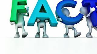 ODIA Facts. ..... Start channel first video screenshot 4