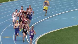 2016-05-27 IHSA 3A Prelim2 1600