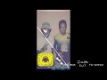 لا تصدق ازعلك يوم mp3