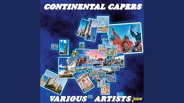 Thumbnail of Liechtensteiner Polka