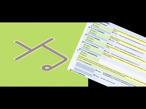 Construct 3 Tutorial : Isometric road creation - YouTube