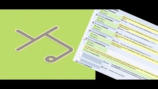 Construct 3 Tutorial : Isometric road creation