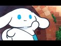 【I.CINNAMOROLL Animation】Episode 74: Beautiful Spring Day