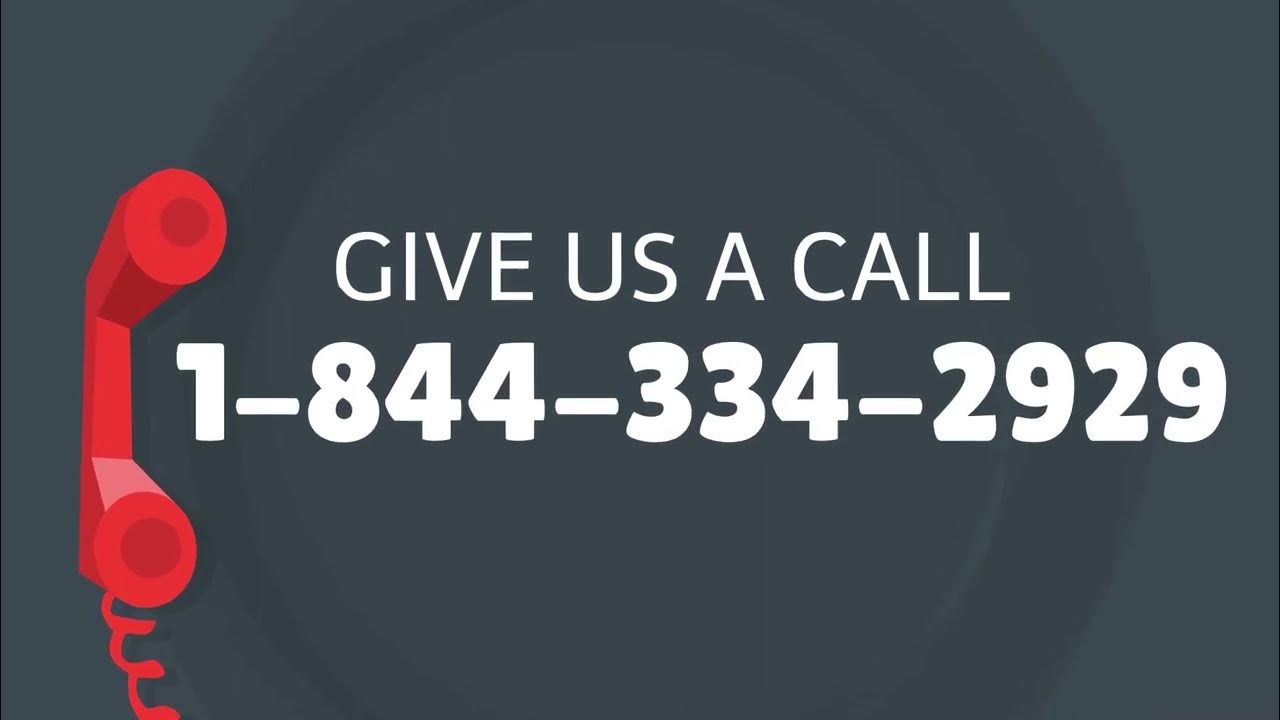 1 844 334 2929 hp printer installation request request registration
