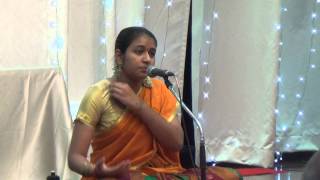 aishu songs 23