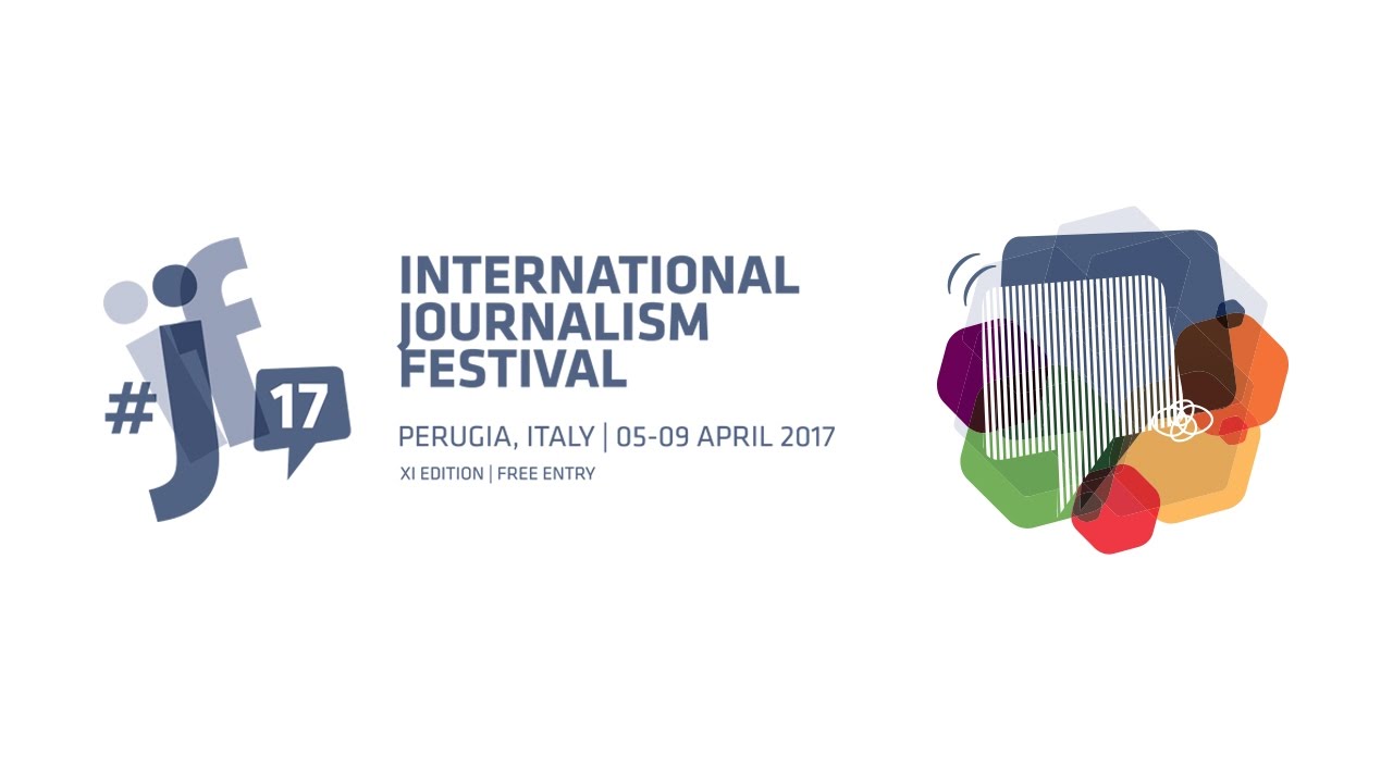 festival of lights 360° videos and VR: immersive journalism is here to stay?