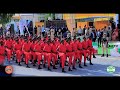 Ciidamada kala duwan ee jsl