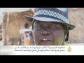 الحكومة النيجيرية تشكل مليشيات لمحاربة