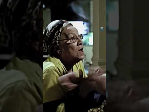 خاينه وااااطيه يا بسنت