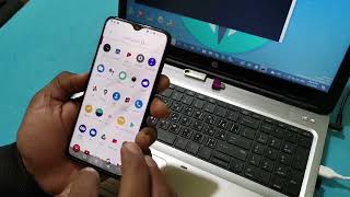 روت oneplus 6T | twrp