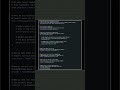 #ai #ml #genai #agent #python #aiml #chatgpt #gemini #yt #artificialintelligence #model #trending