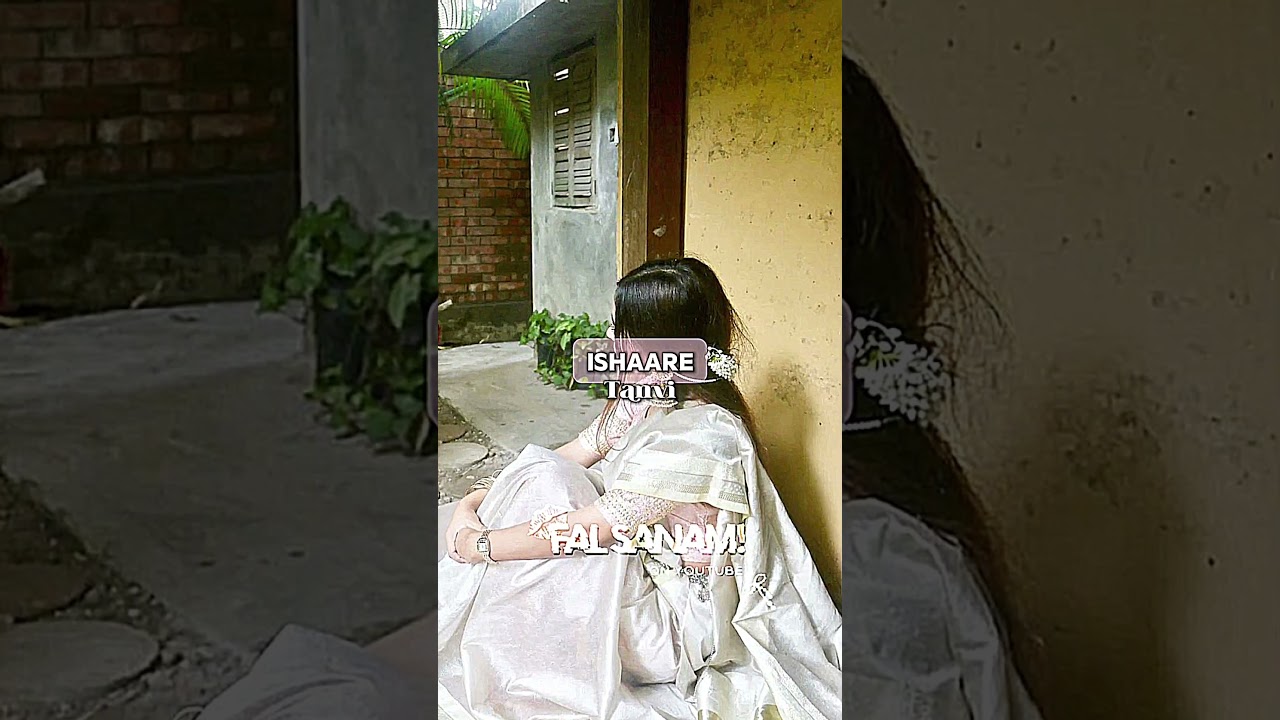 10k+ for part-2..💗🤓 #falsanam #desi #aesthetic #13million #100millon #song #cute #love