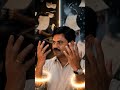 Telugu YouTube స్టార్ట్ చేయాలా? Overthinking ఆపు రా బాబాయ్