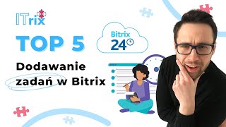 Turbo Szybkie Dodawanie Zadań