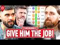 Why Michael Carrick Is The Right Man For The Job! | Uncensored