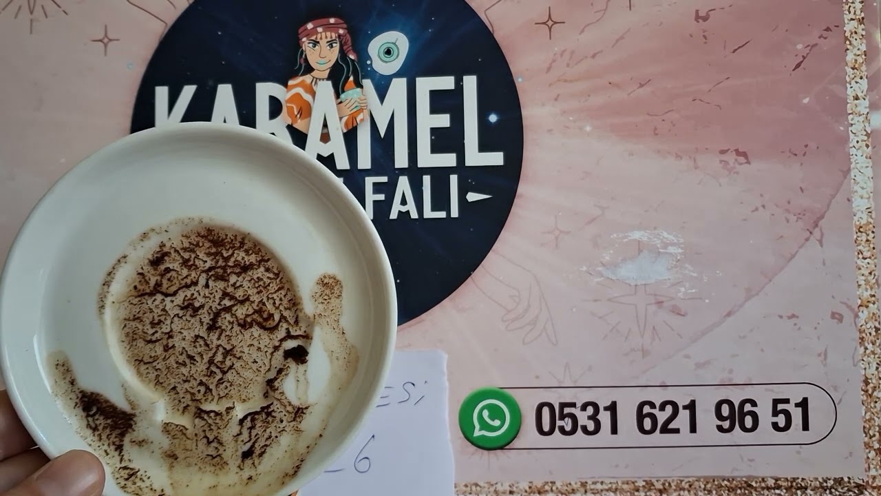 🐂🐂BOĞA BURCU GÜN DOĞMADAN NELER DOĞACAK 2 MART PAZARTESİ KAHVE FALI