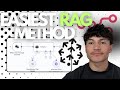 Easiest Way To Make AI Agents 5x Smarter (2 minute setup)