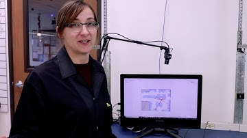 A Minute With Miranda - SMP Software Overview